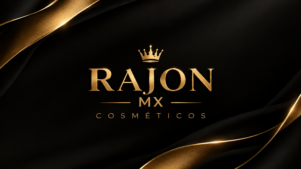 Mi tienda